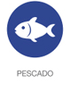 Pescado