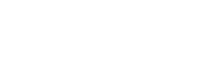 Restaurante La Playa
