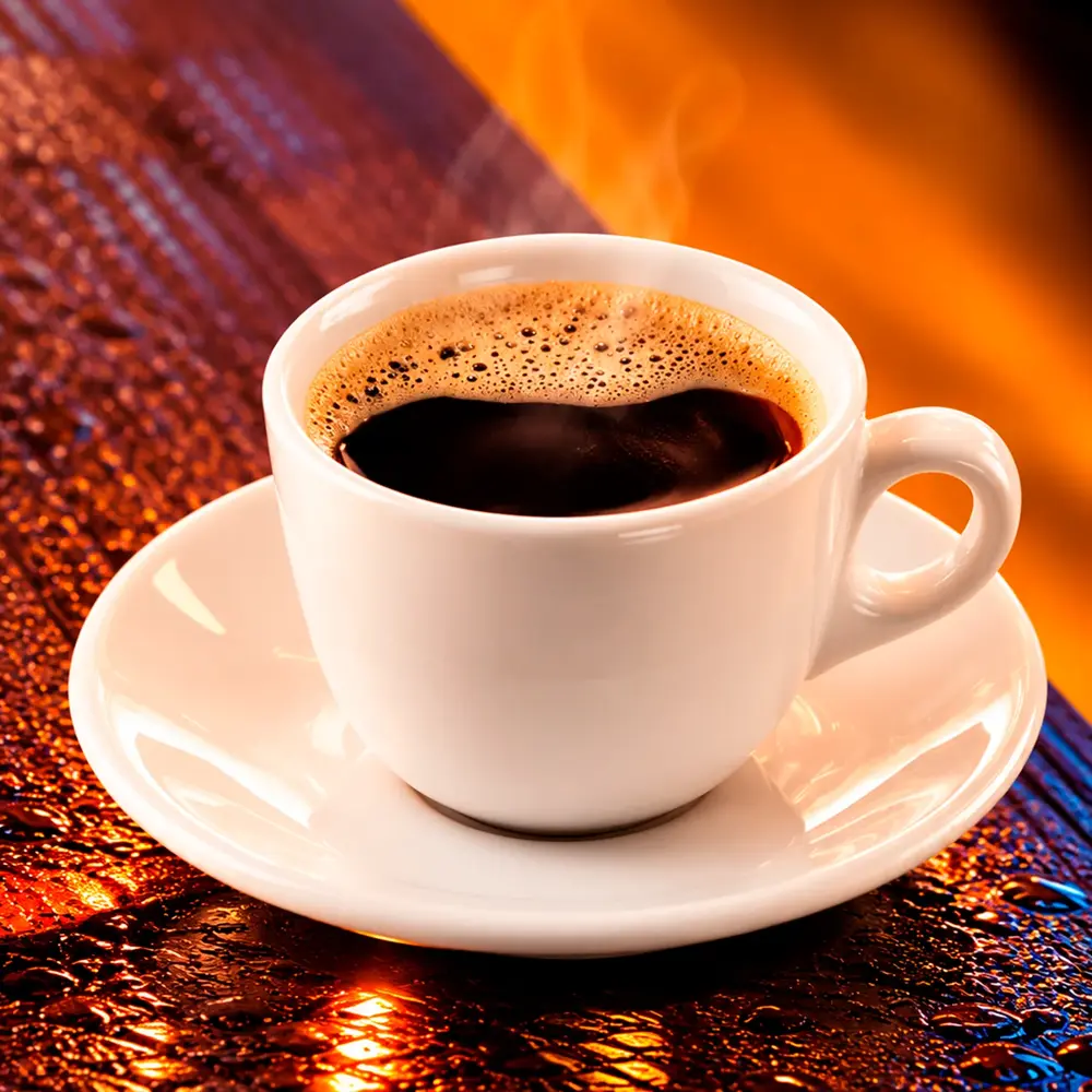 Americano