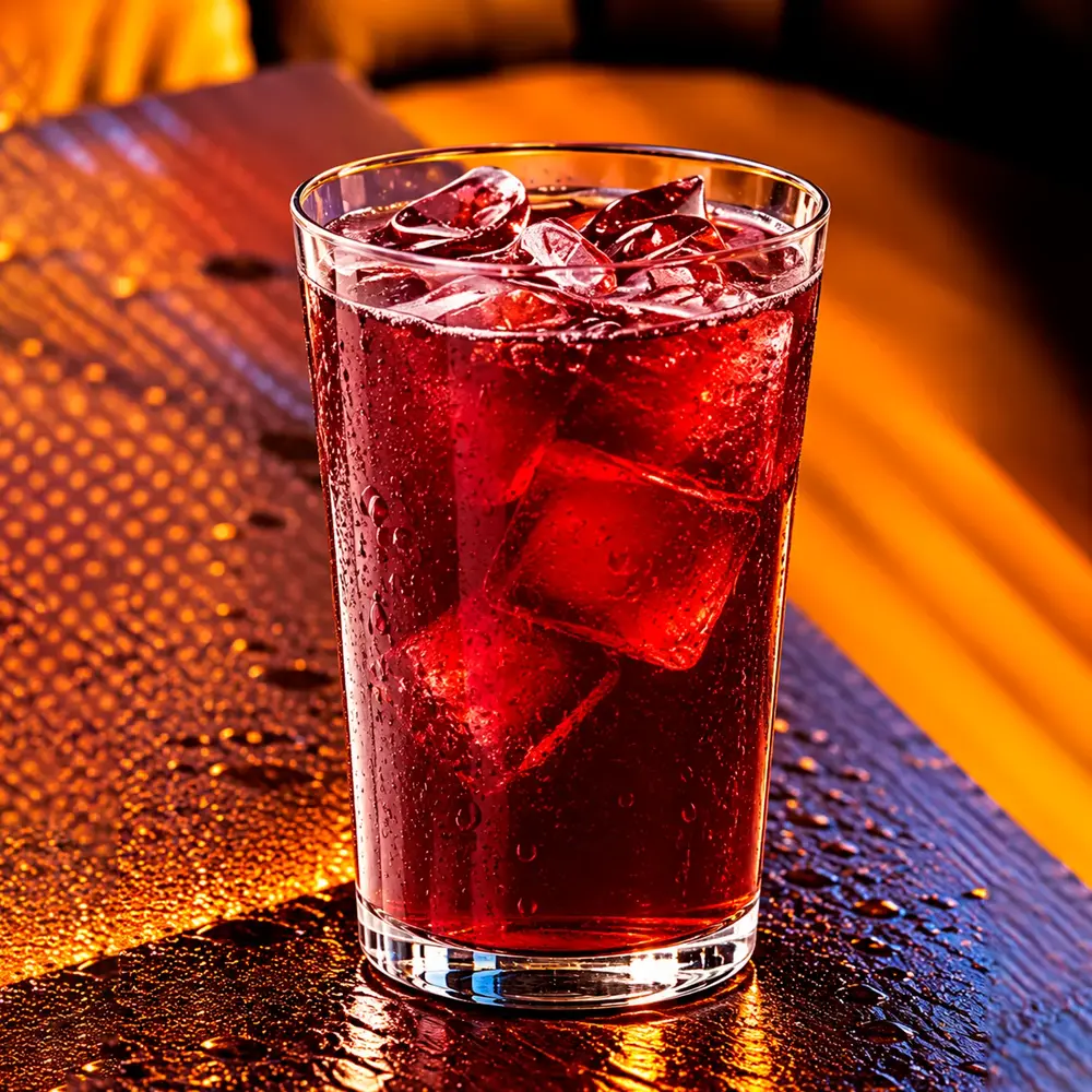 Tinto verano